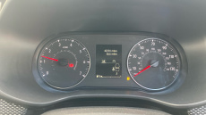 Dacia Sandero 1.0 TCe Comfort 5dr Petrol Hatchback